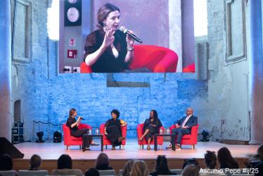 #ijf25 