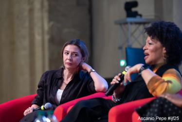 #ijf25 