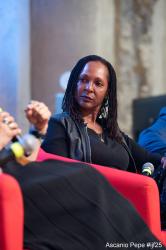 #ijf25 