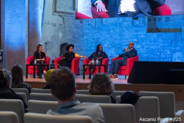 #ijf25 