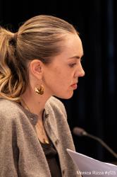 #ijf25 