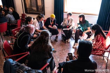 #ijf25 