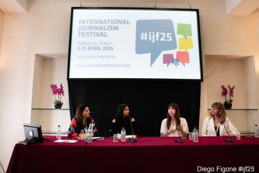 #ijf 