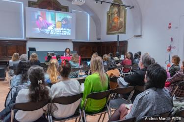 #ijf 