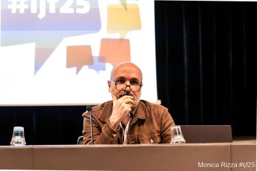#ijf25 