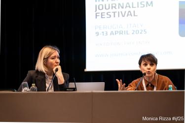 #ijf25 