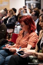 #ijf25 