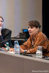 #ijf25 