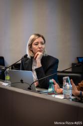 #ijf25 