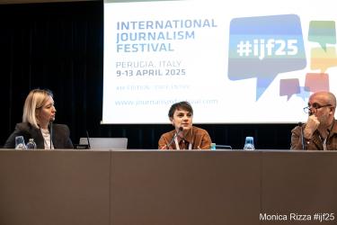 #ijf25 