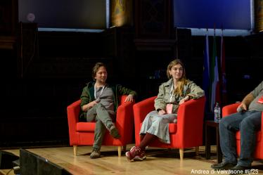 #ijf 