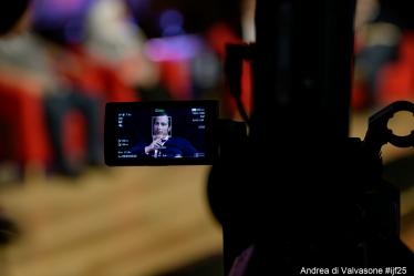 #ijf 