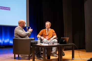 #ijf25 