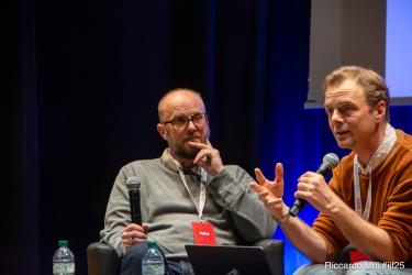 #ijf25 