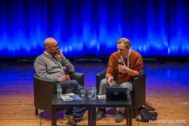 #ijf25 