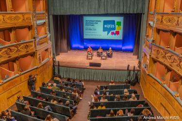#ijf 