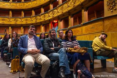 #ijf 