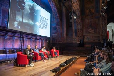 #ijf 