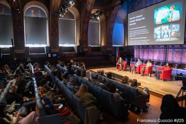 #ijf 
