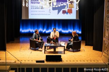 #ijf 