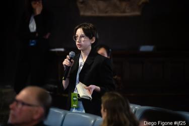 #ijf 