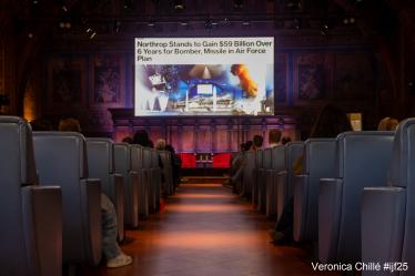 #ijf 