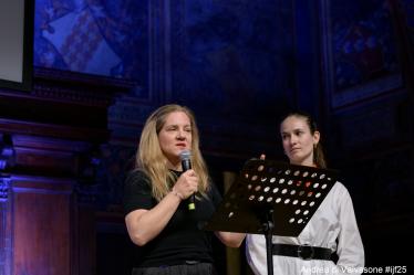 #ijf25 