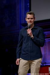 #ijf25 