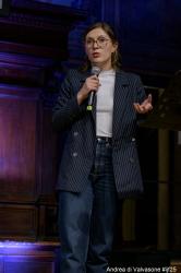#ijf25 