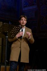 #ijf25 