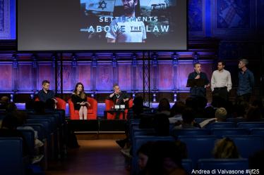 #ijf25 