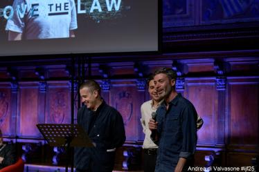 #ijf25 