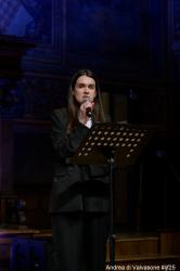 #ijf25 