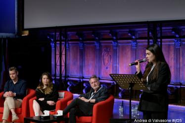 #ijf25 