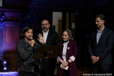 #ijf25 