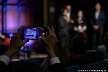 #ijf25 