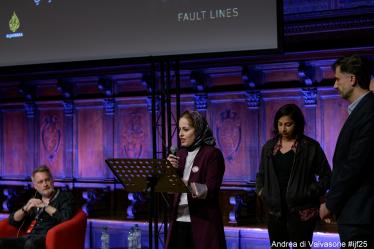 #ijf25 