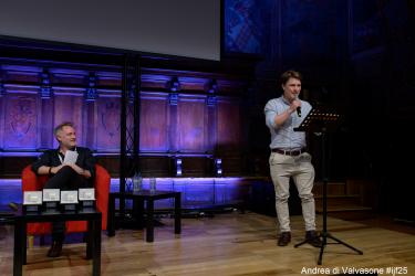 #ijf25 