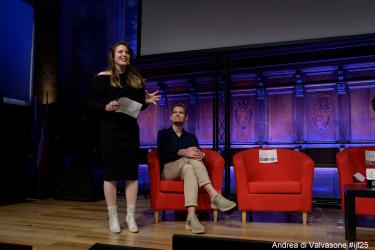 #ijf25 