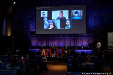 #ijf25 