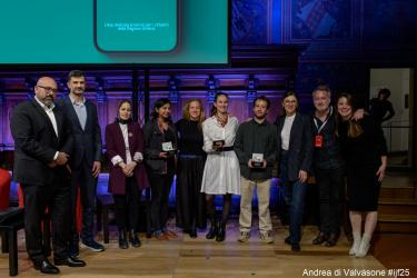 #ijf25 