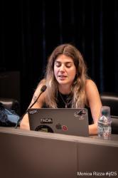 #ijf25 