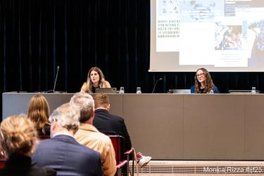 #ijf25 