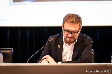 #ijf25 