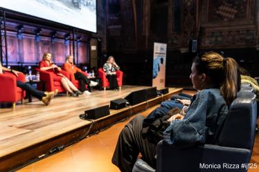 #ijf 
