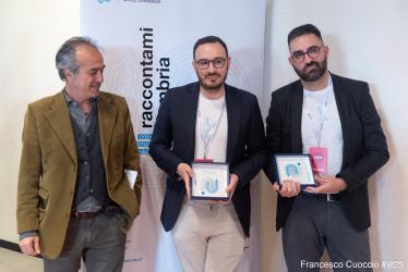 #ijf25 