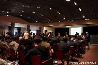 #ijf25 