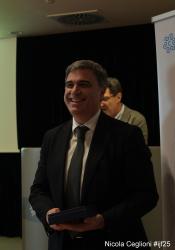 #ijf25 