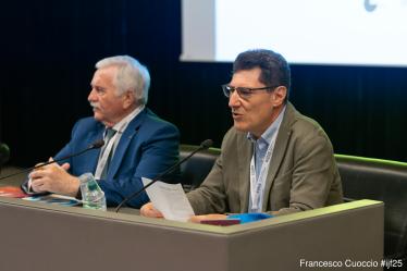 #ijf25 