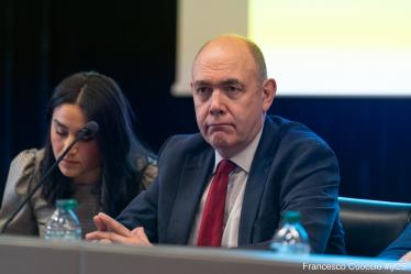 #ijf25 
